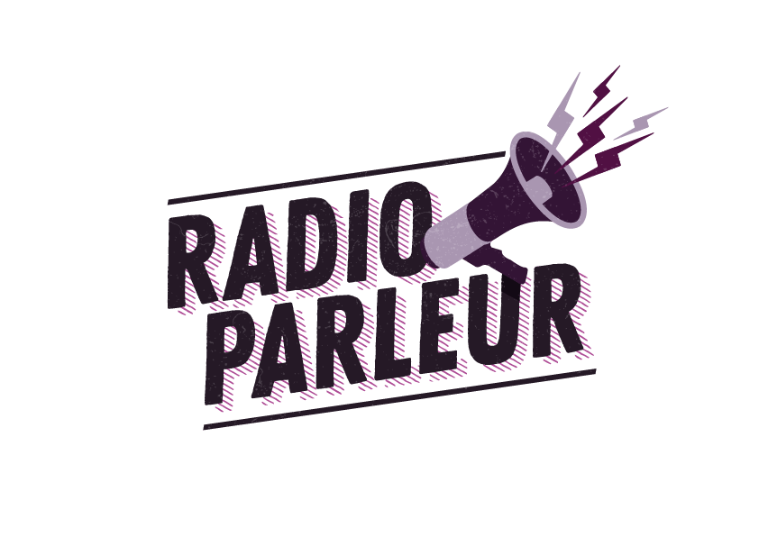 Radio Parleur