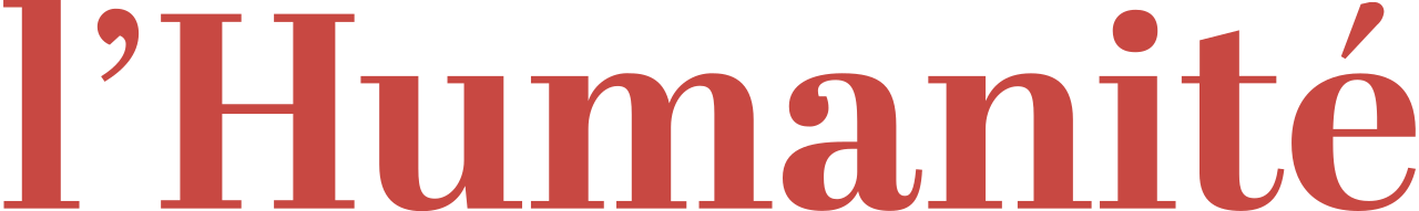 L’Humanité