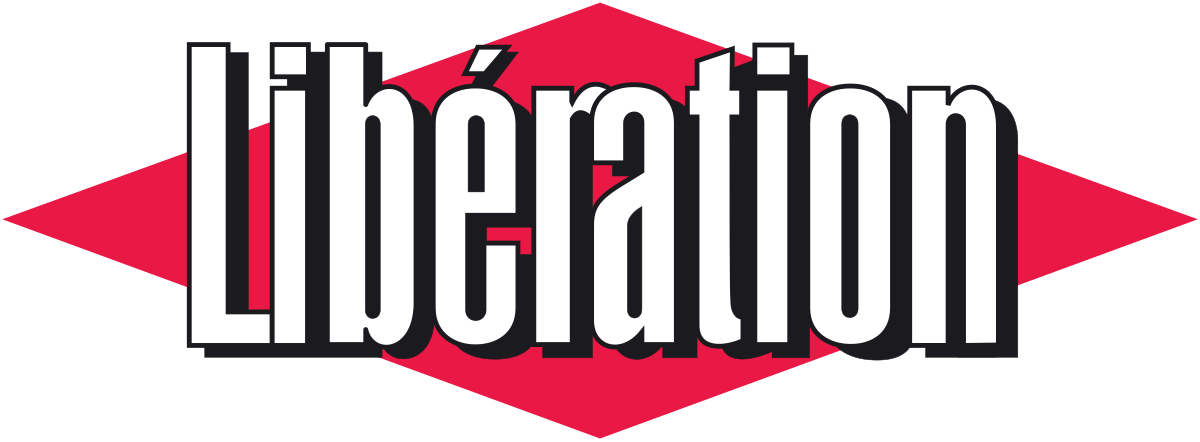 Libération