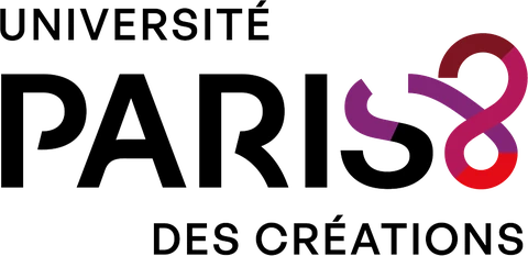 Université Paris 8