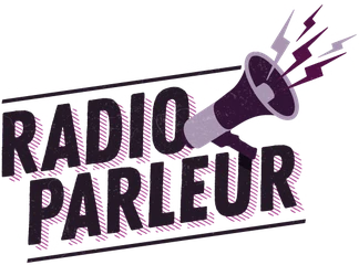 Radio Parleur