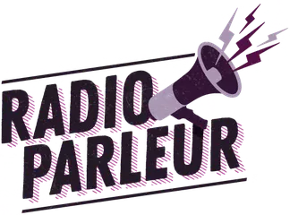 Radio Parleur